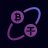 Auraexchange