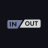 InOut