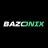 Bazonix