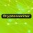 Cryptomonitor.info