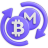 BiTMonese