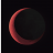 RedMoonEx