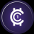 co1n.exchange