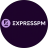 ExpressPM