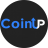 CoinUp.me