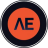 Artek.ex