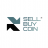 sellbuycoin