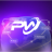 PSPWare