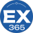 EX365.ME