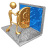 ltcminer2022