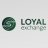 LoyalExchange