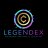 Legendex