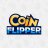 CoinFlipper
