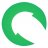 Coin-cross.com