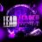 LeadsDealer