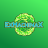 ExMachinaX