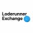 LoderunnerExchange