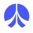 UseGateway