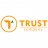 Trustex.exchange