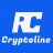 cryptoline