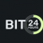bit24hourssup