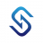SahalWallet