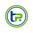 TouchPay