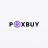 Poxbuy