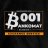 bankomat001