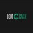 Comcash