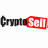 Cryptosell