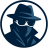 Anonflare