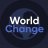 WorldChange.cc