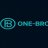 one-bro