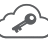 neuroapi