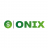 OnixCash