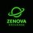 zenova.exchange