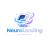 NeuroLanding