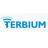 terbium
