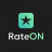 RateON