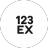 Exchange123