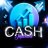 CASH-MACHINE