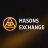 MasonsExchange