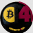 moneto4ka.com