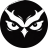Owlchange.com