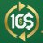 dollars.exchange