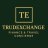 TrudExchange