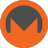 MoneroHub