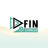 FinExpress