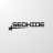 SeoHide